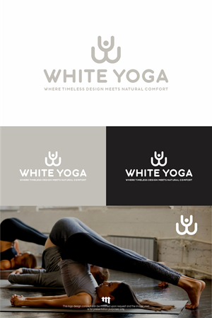 Logo Design by MBARO for this project | Design: #34333504