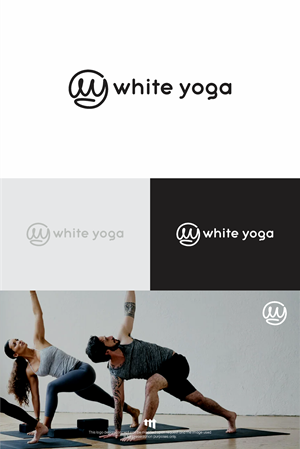 Logo Design by MBARO for this project | Design #34333749