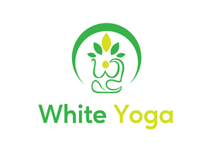 Logo Design by logomb