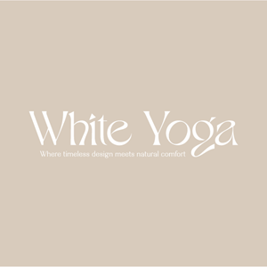 Logo Design by Kimh