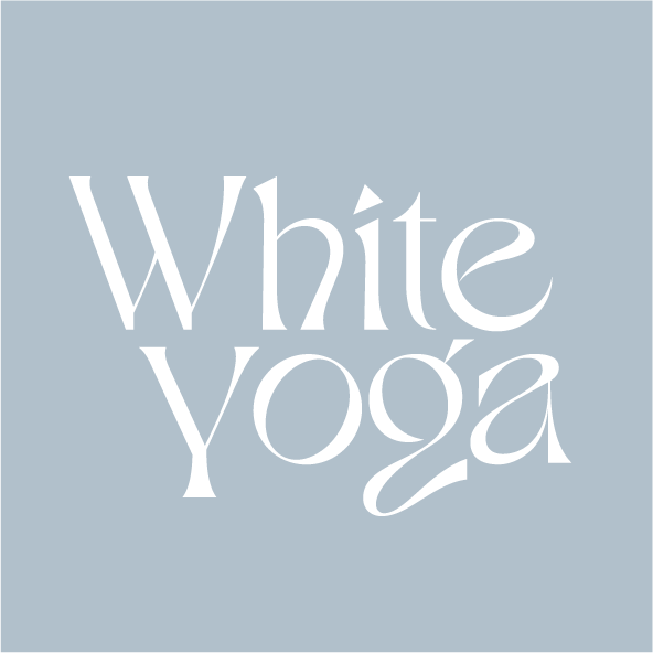 Logo Design by Kimh for this project | Design #34296709