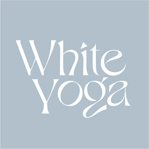 Logo Design by Kimh for this project | Design: #34296709