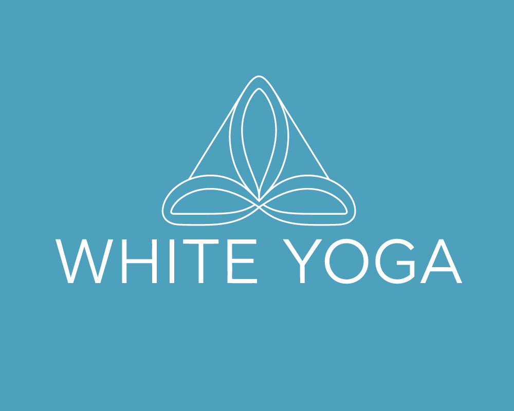 Logo Design by AB design ..... for this project | Design #34289477