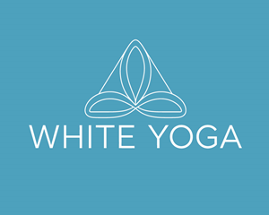 Logo Design by AB design ..... for this project | Design: #34289477