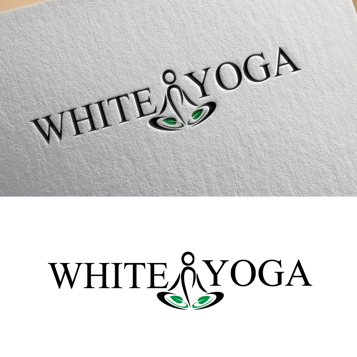 Logo Design by Fürstenberg design for this project | Design #34298955