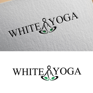 Logo Design by Fürstenberg design for this project | Design: #34298955