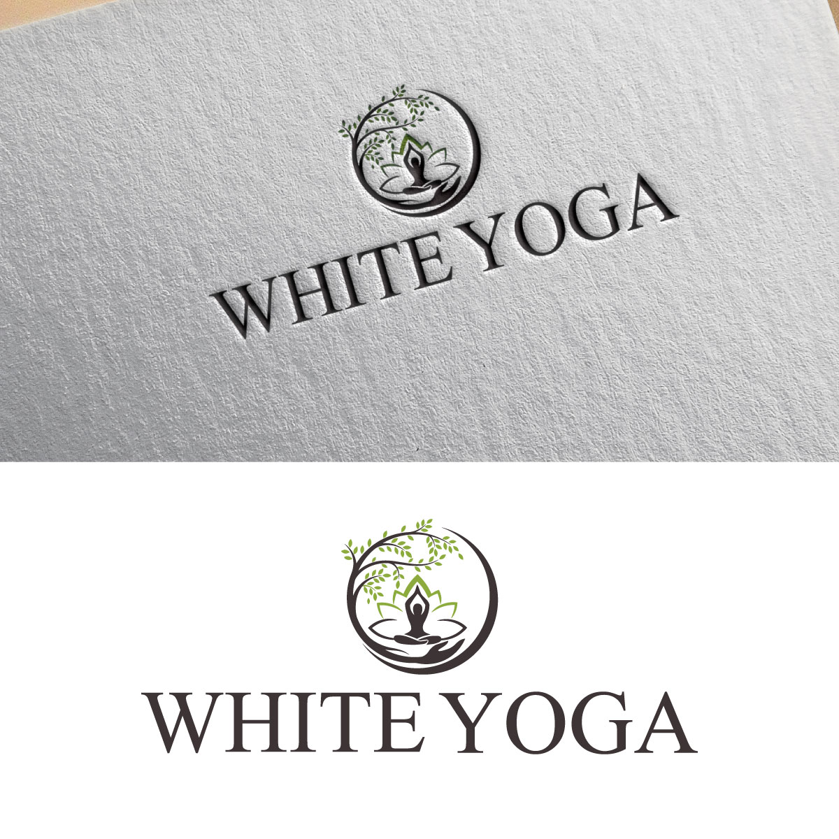 Logo Design by Fürstenberg design for this project | Design #34298976