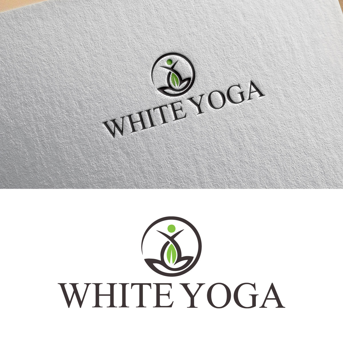 Logo Design by Fürstenberg design for this project | Design #34298999