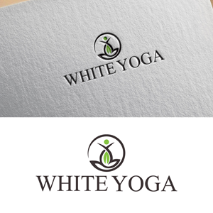 Logo Design by Fürstenberg design for this project | Design: #34298999