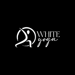 Logo Design by artmakers for this project | Design: #34292295