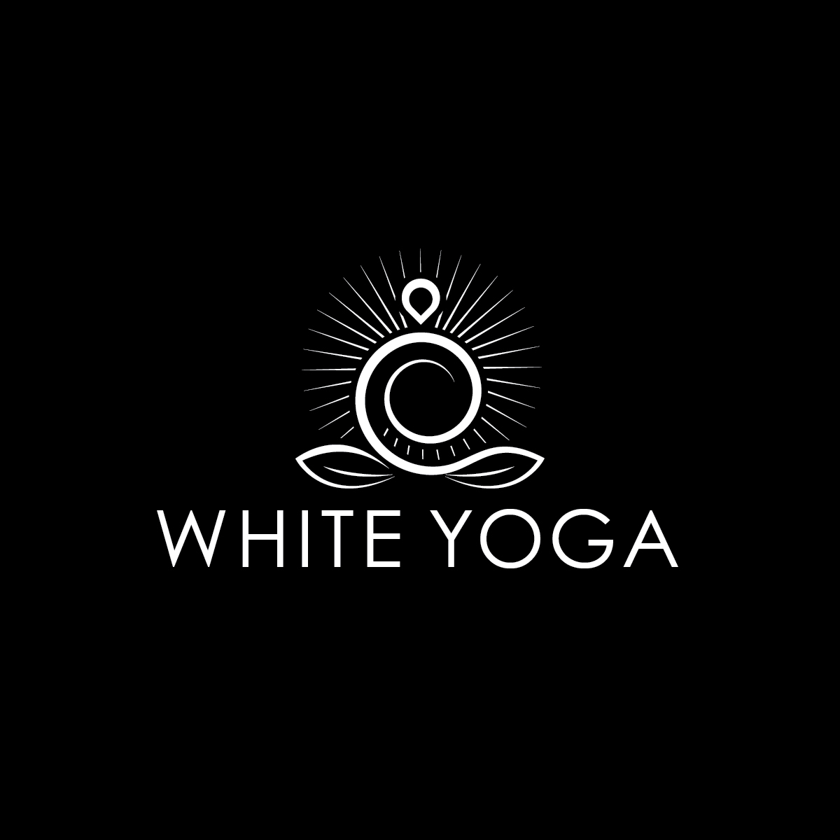 Logo Design by artmakers for this project | Design #34292296