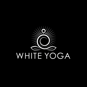 Logo Design by artmakers for this project | Design: #34292296