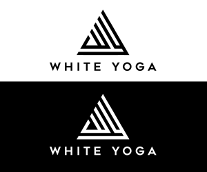 Logo Design by Design Solving for this project | Design: #34351633