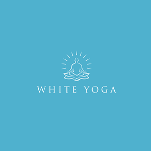 Logo Design by geni for this project | Design #34323288