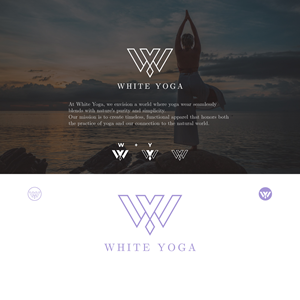 Logo Design by Pankaj Bordoloi for this project | Design: #34290910