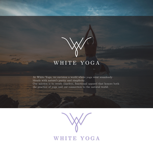Logo Design by Pankaj Bordoloi