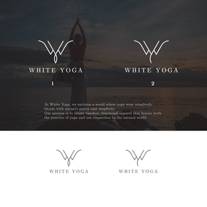 Logo Design by Pankaj Bordoloi for this project | Design: #34293390