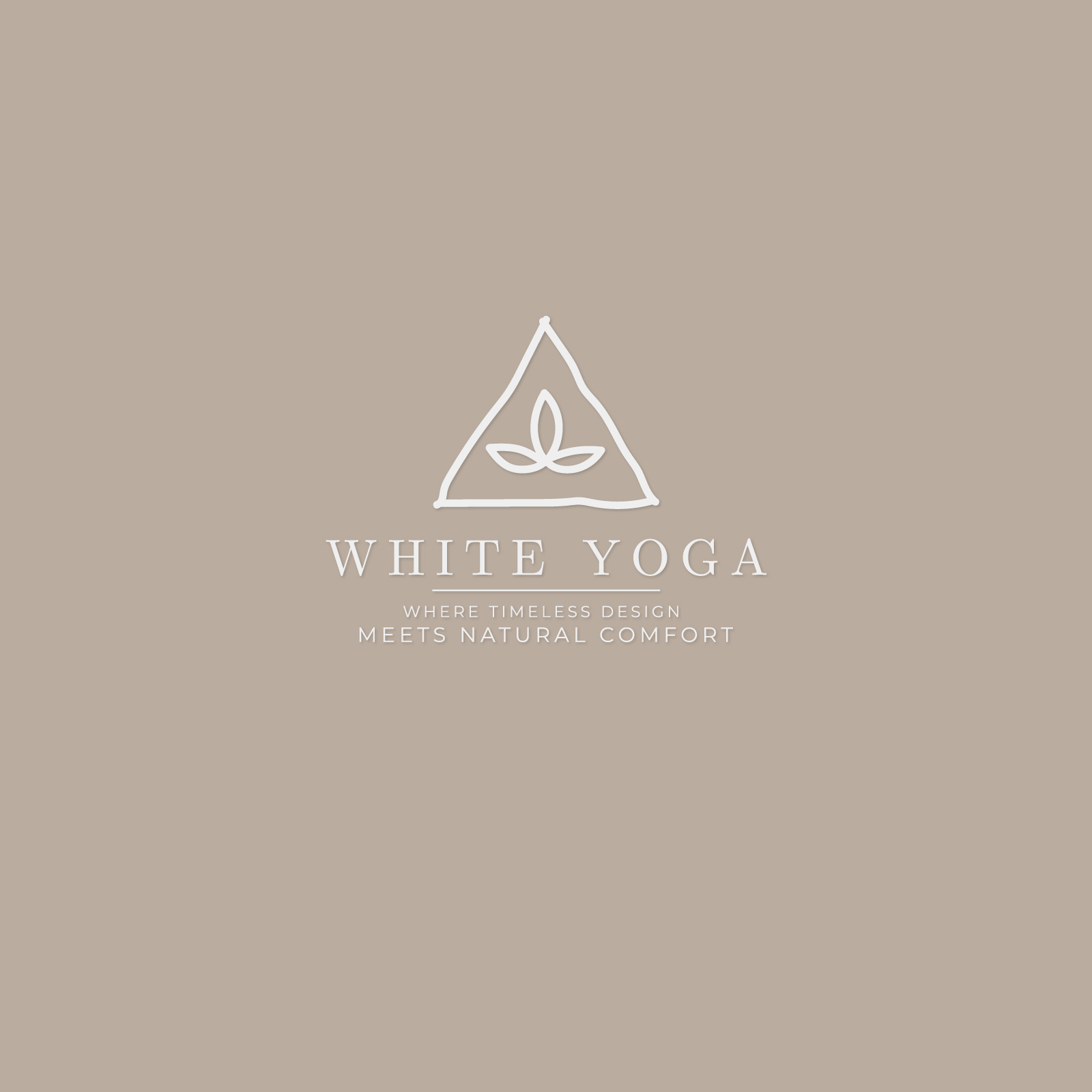 Logo Design by Pankaj Bordoloi for this project | Design #34389812