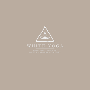 Logo Design by Pankaj Bordoloi for this project | Design: #34389812
