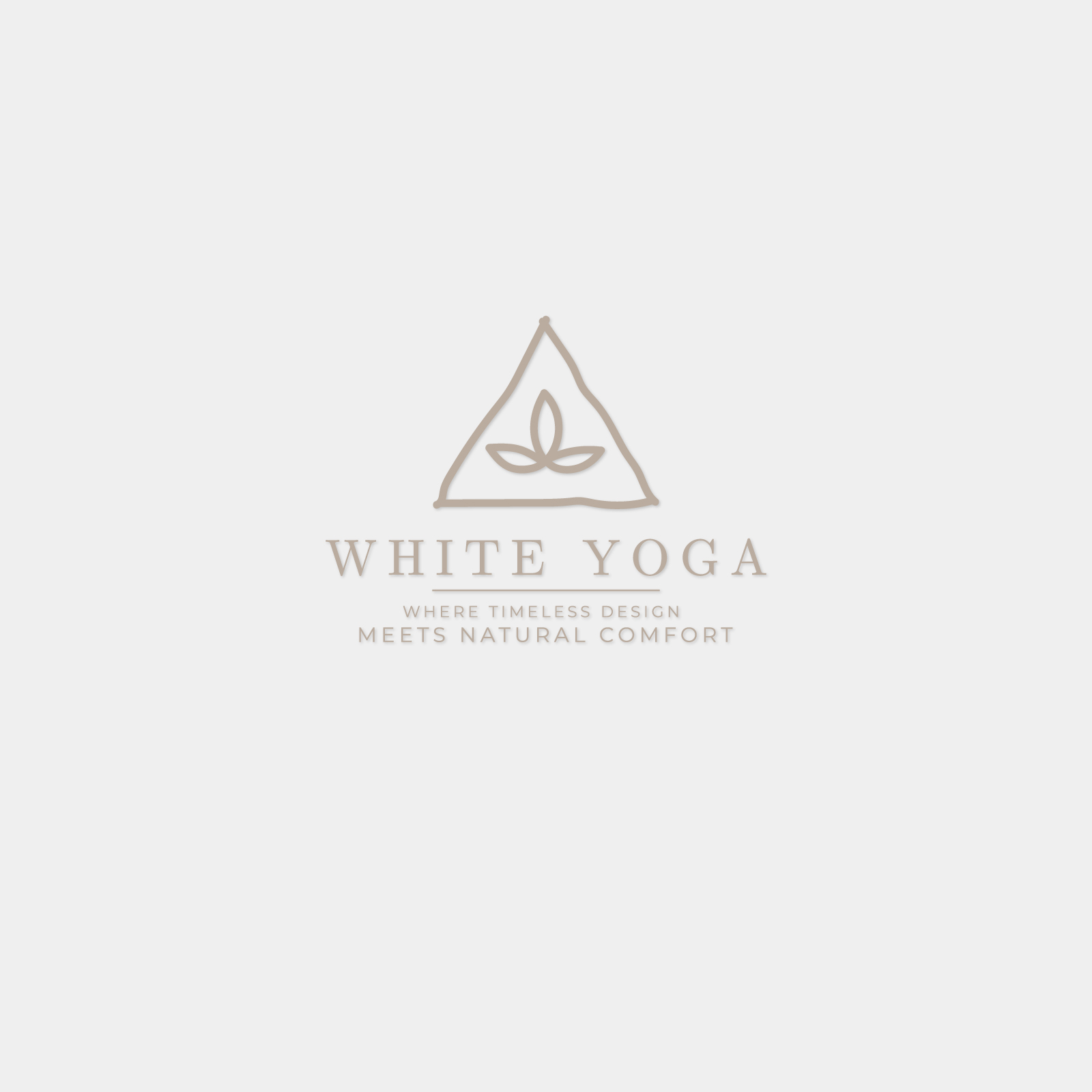 Logo Design by Pankaj Bordoloi for this project | Design #34389813