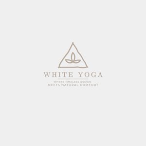 Logo Design by Pankaj Bordoloi for this project | Design: #34389813