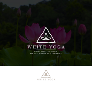 Logo Design by Pankaj Bordoloi for this project | Design: #34389814