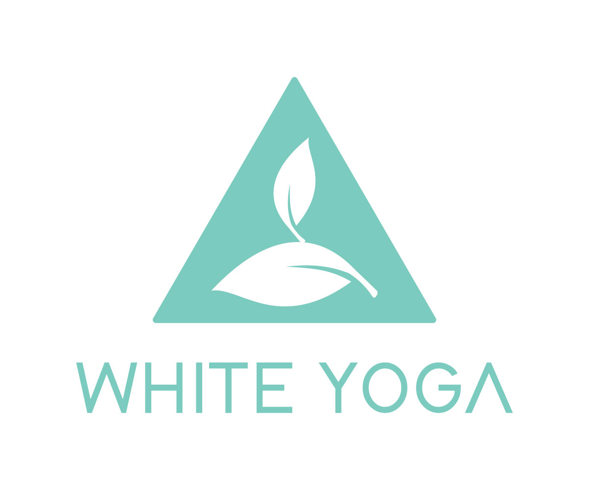 Logo Design by UN for this project | Design #34292081