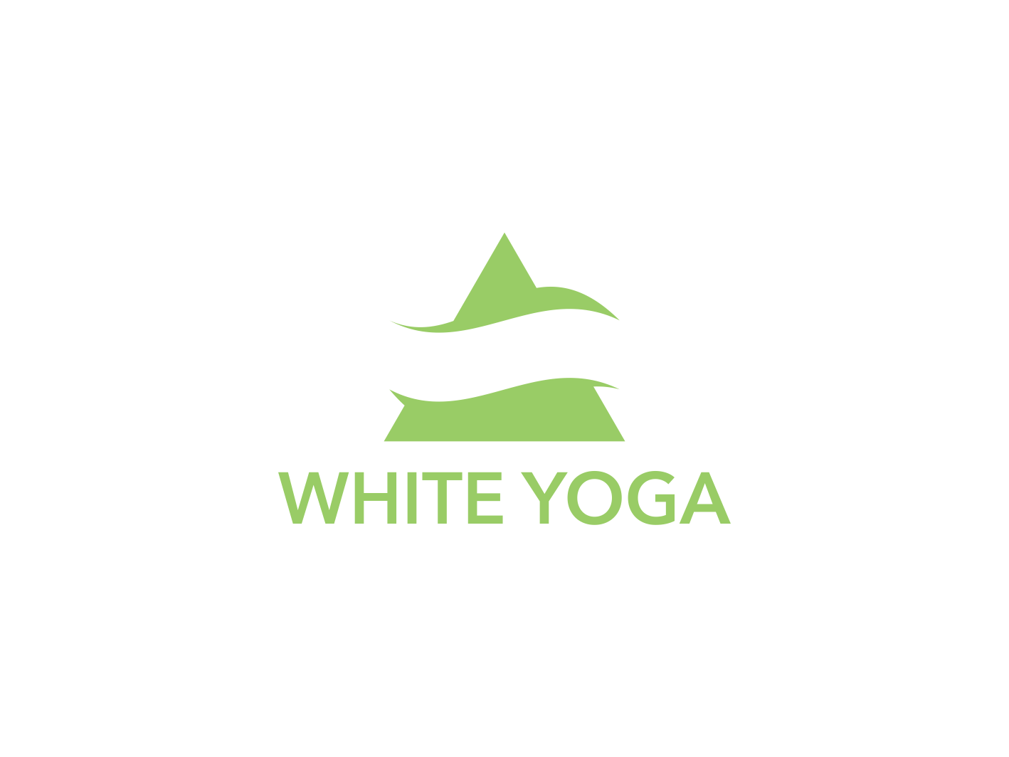 Logo Design by BNdesigner for this project | Design #34311582