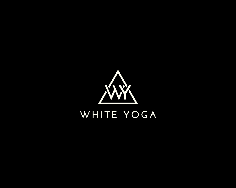 Logo Design by Janna Design for this project | Design #34292379