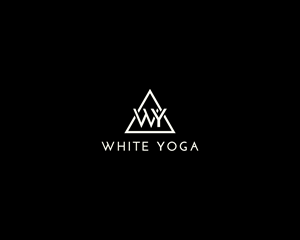 Logo Design by Janna Design for this project | Design: #34292379