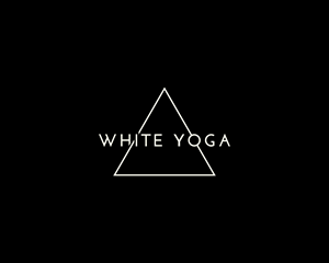 Logo Design by Janna Design for this project | Design: #34292419