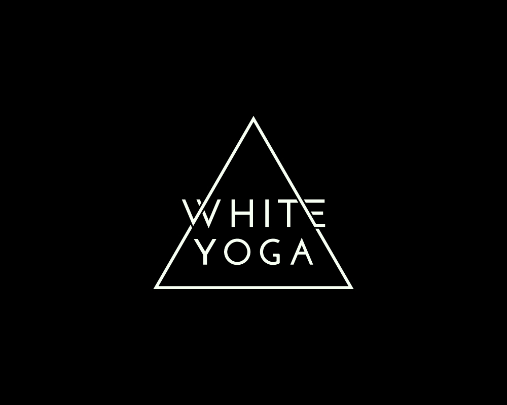 Logo Design by Janna Design for this project | Design #34292420