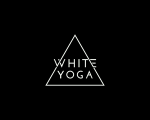 Logo Design by Janna Design for this project | Design: #34292420