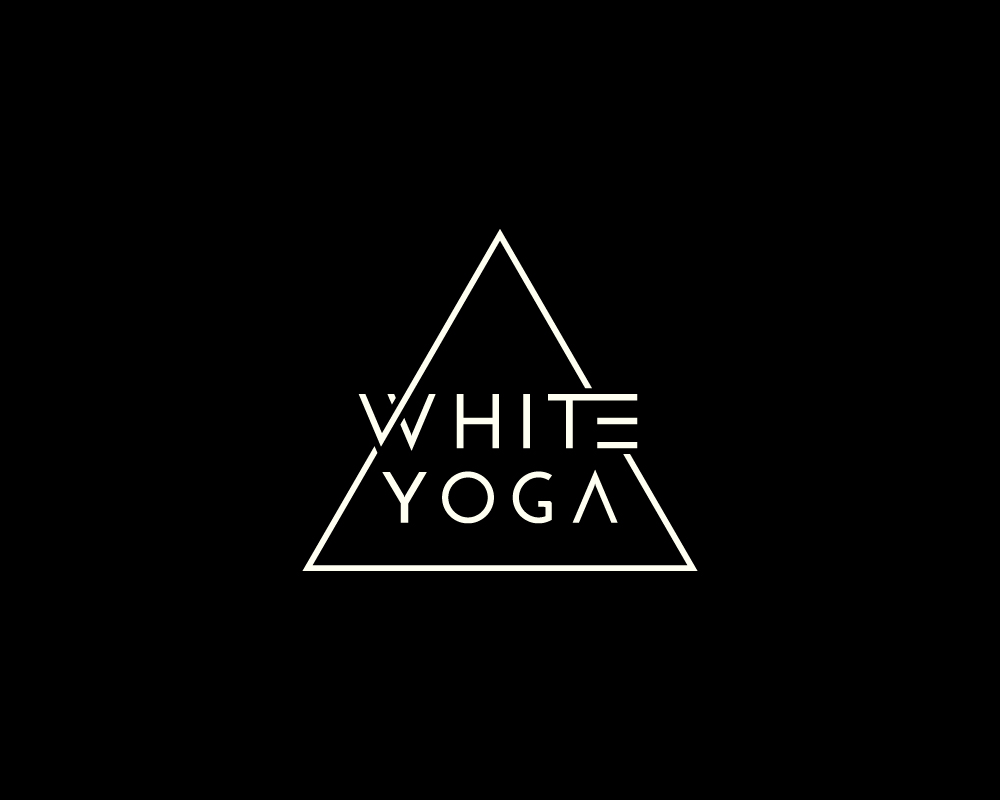 Logo Design by Janna Design for this project | Design #34293053