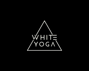 Logo Design by Janna Design for this project | Design: #34293053