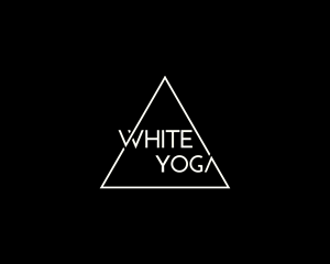 Logo Design by Janna Design for this project | Design: #34293069