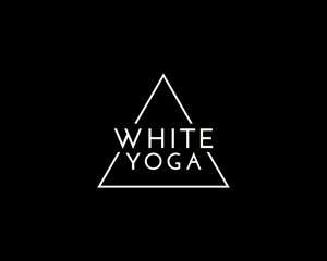 Logo Design by Janna Design for this project | Design: #34293110