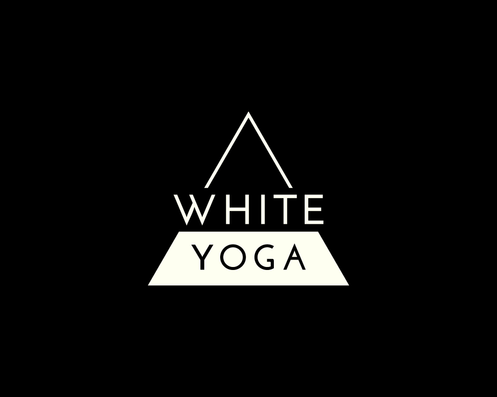 Logo Design by Janna Design for this project | Design #34293118