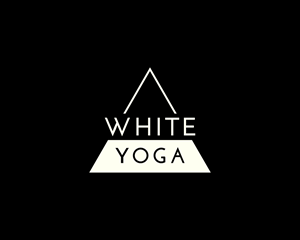 Logo Design by Janna Design for this project | Design: #34293118