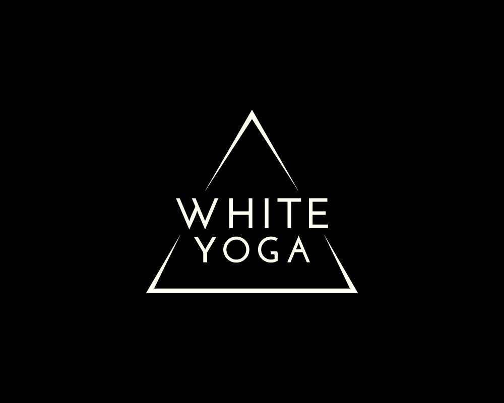 Logo Design by Janna Design for this project | Design #34293130