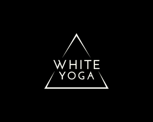 Logo Design by Janna Design for this project | Design: #34293130