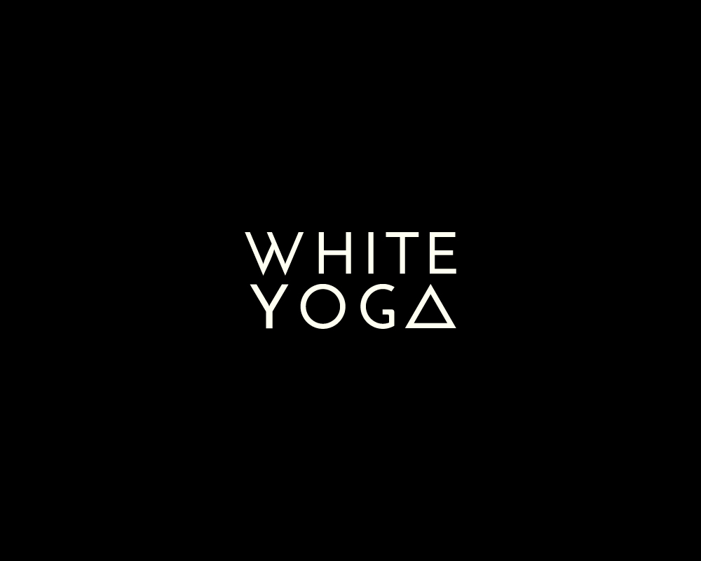 Logo Design by Janna Design for this project | Design #34293143