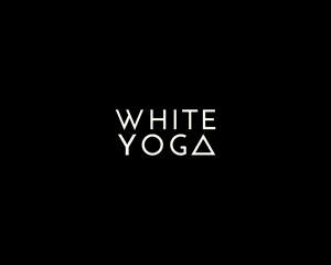 Logo Design by Janna Design for this project | Design: #34293143