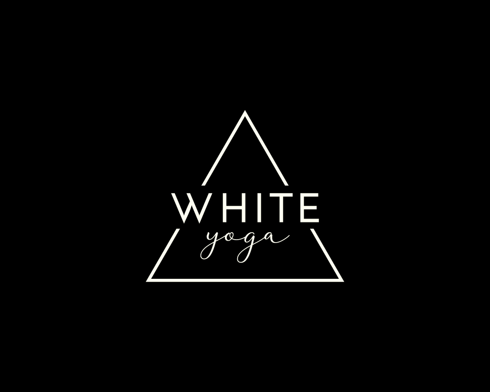 Logo Design by Janna Design for this project | Design #34293163