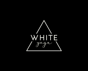 Logo Design by Janna Design for this project | Design: #34293163