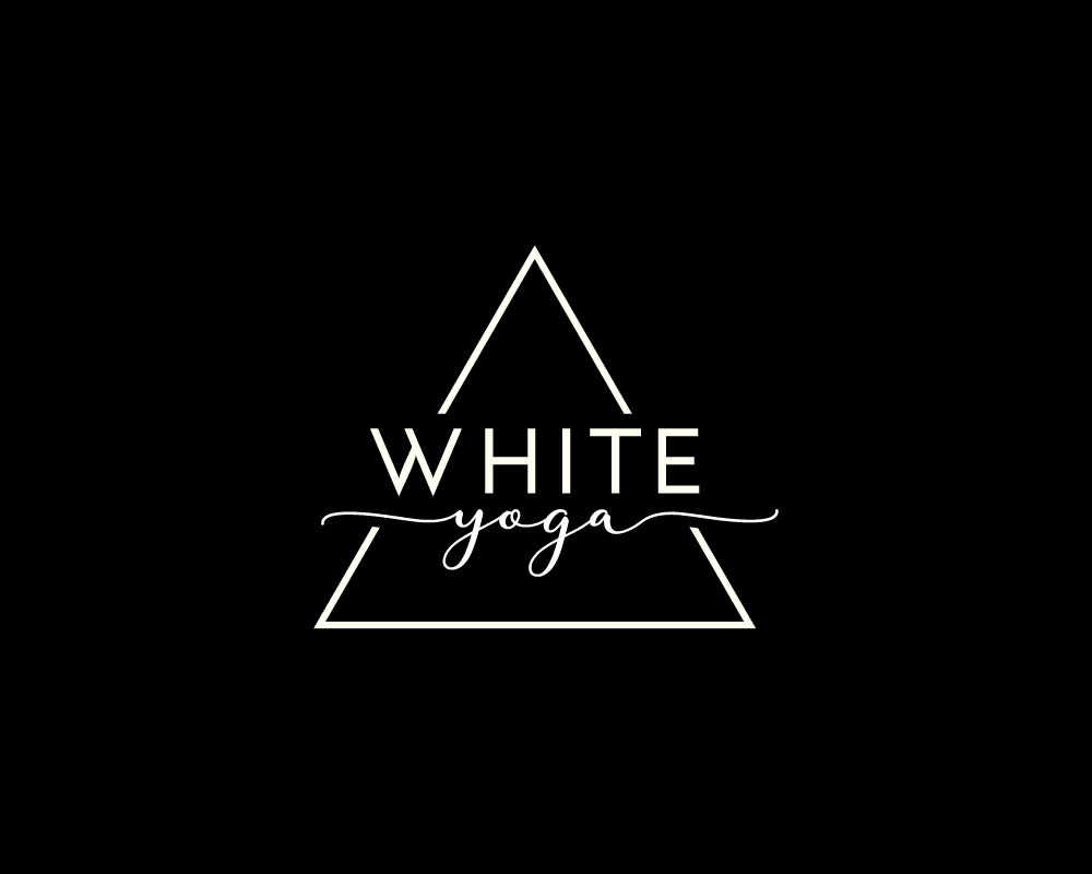 Logo Design by Janna Design for this project | Design #34293172