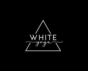 Logo Design by Janna Design for this project | Design: #34293172