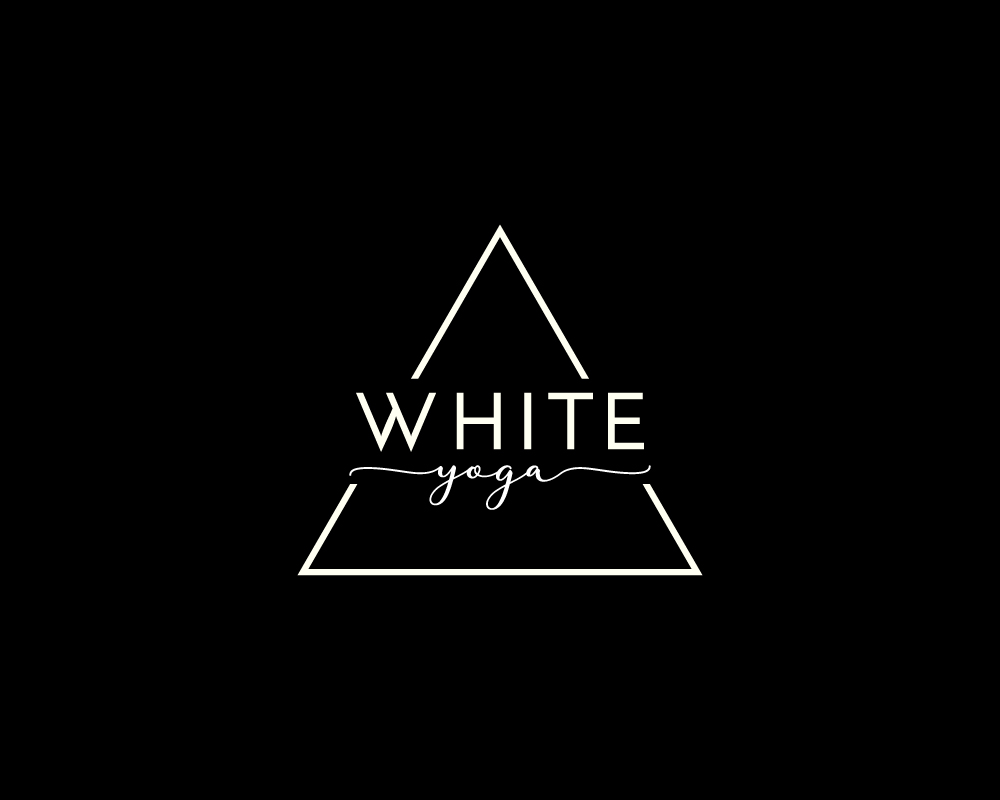 Logo Design by Janna Design for this project | Design #34293179