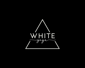 Logo Design by Janna Design for this project | Design: #34293179