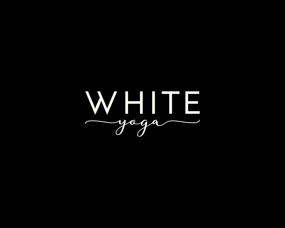 Logo Design by Janna Design for this project | Design #34293267